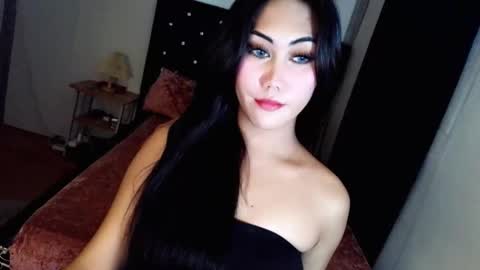 Snapshot of temptationoflust chatting on 05-02-26, 04:56 Im Dianna DONT FORGET TO FOLLOW ME online show from 05-02-26, 04:56