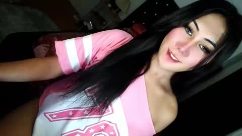 Snapshot of temptationoflust chatting on 05-09-26, 11:26 Im Dianna DONT FORGET TO FOLLOW ME online show from 05-09-26, 11:26