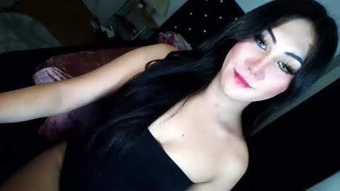Snapshot of temptationoflust chatting on 05-10-26, 02:44 Im Dianna DONT FORGET TO FOLLOW ME online show from 05-10-26, 02:44