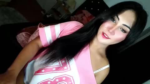 Snapshot of temptationoflust chatting on 05-11-26, 02:45 Im Dianna DONT FORGET TO FOLLOW ME online show from 05-11-26, 02:45