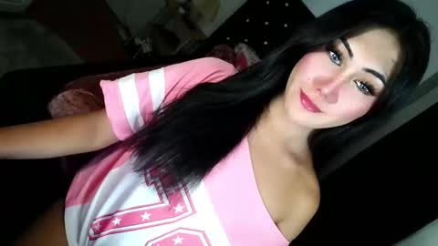 Snapshot of temptationoflust chatting on 05-16-26, 12:26 Im Dianna DONT FORGET TO FOLLOW ME online show from 05-16-26, 12:26