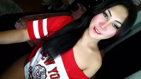 Snapshot of temptationoflust chatting on 05-23-26, 01:15 Im Dianna DONT FORGET TO FOLLOW ME online show from 05-23-26, 01:15
