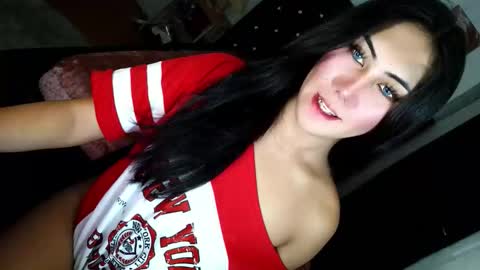 Snapshot of temptationoflust chatting on 05-24-26, 08:30 Im Dianna DONT FORGET TO FOLLOW ME online show from 05-24-26, 08:30
