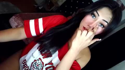 Snapshot of temptationoflust chatting on 05-25-26, 09:59 Im Dianna DONT FORGET TO FOLLOW ME online show from 05-25-26, 09:59