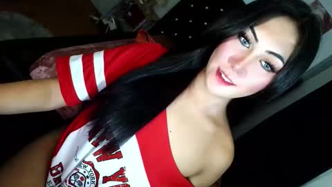 Snapshot of temptationoflust chatting on 05-27-26, 05:54 Im Dianna DONT FORGET TO FOLLOW ME online show from 05-27-26, 05:54