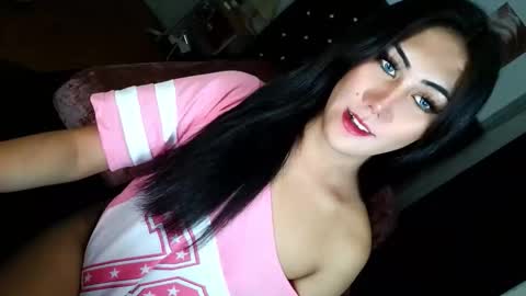 Snapshot of temptationoflust chatting on 05-29-26, 05:44 Im Dianna DONT FORGET TO FOLLOW ME online show from 05-29-26, 05:44