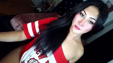 Snapshot of temptationoflust chatting on 05-31-26, 10:11 Im Dianna DONT FORGET TO FOLLOW ME online show from 05-31-26, 10:11