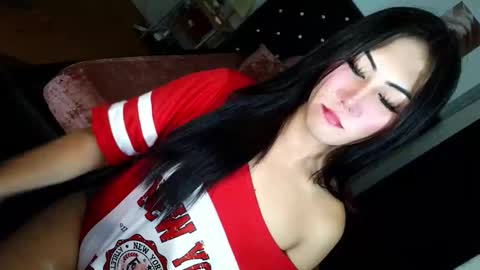 Snapshot of temptationoflust chatting on 05-31-26, 06:09 Im Dianna DONT FORGET TO FOLLOW ME online show from 05-31-26, 06:09