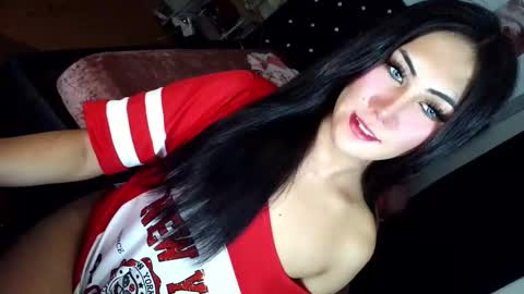 Snapshot of temptationoflust chatting on 06-05-26, 01:34 Im Dianna DONT FORGET TO FOLLOW ME online show from 06-05-26, 01:34