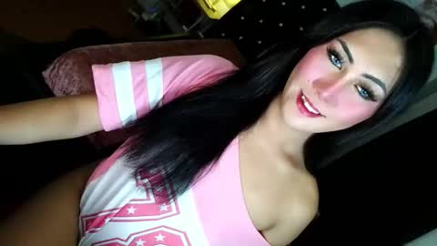 Snapshot of temptationoflust chatting on 06-07-26, 12:42 Im Dianna DONT FORGET TO FOLLOW ME online show from 06-07-26, 12:42