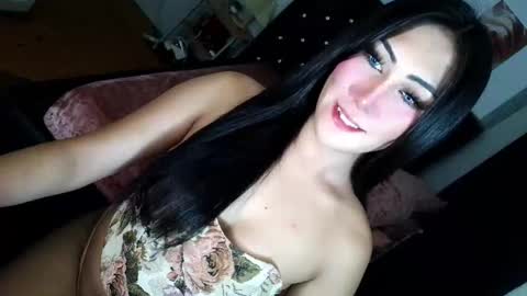 Snapshot of temptationoflust chatting on 06-08-26, 08:53 Im Dianna DONT FORGET TO FOLLOW ME online show from 06-08-26, 08:53