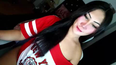 Snapshot of temptationoflust chatting on 06-10-26, 06:29 Im Dianna DONT FORGET TO FOLLOW ME online show from 06-10-26, 06:29