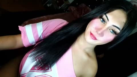 Snapshot of temptationoflust chatting on 06-15-26, 12:18 Im Dianna DONT FORGET TO FOLLOW ME online show from 06-15-26, 12:18