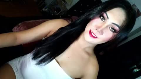 Snapshot of temptationoflust chatting on 06-17-26, 04:37 Im Dianna DONT FORGET TO FOLLOW ME online show from 06-17-26, 04:37