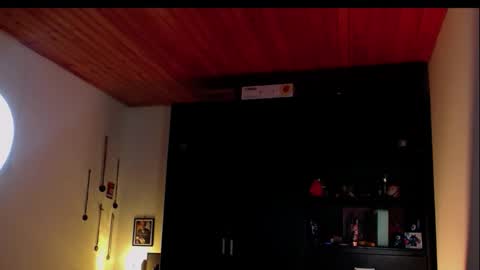 Snapshot of temptationsweet__ chatting on 03-13-26, 08:10 Sara online show from 03-13-26, 08:10