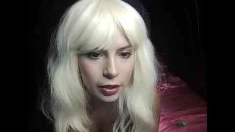 temptedbrat online show from 03-19-26, 09:57