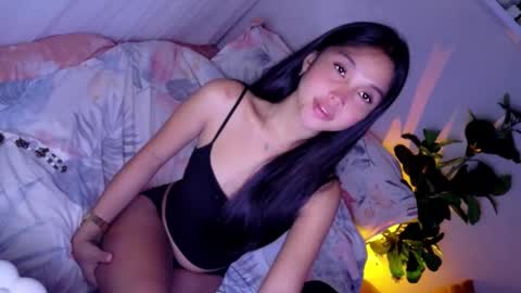 temptessa20 online show from 02-07-26, 01:48