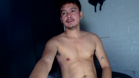 Snapshot of tempting_jon chatting on 02-03-26, 11:04 tempting_jon online show from 02-03-26, 11:04