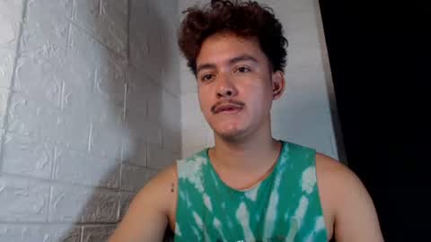 Snapshot of tempting_jon chatting on 04-02-26, 03:59 tempting_jon online show from 04-02-26, 03:59