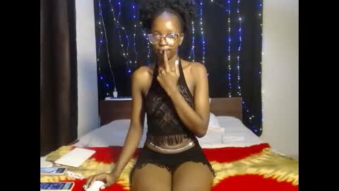 tempting_vibe online show from 10-03-25, 02:08