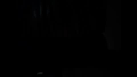 tempting_vibe online show from 06-11-26, 12:43