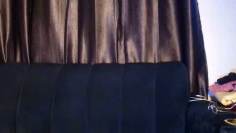 tempting_vibe online show from 06-14-26, 02:24