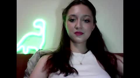 temptingvision online show from 02-09-25, 03:45