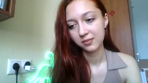 temptingvision online show from 02-23-25, 09:55