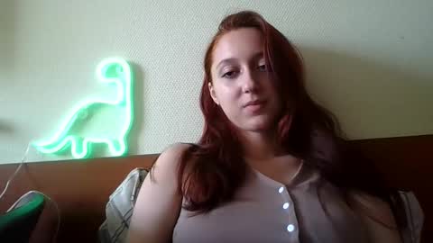 temptingvision online show from 02-23-25, 12:59