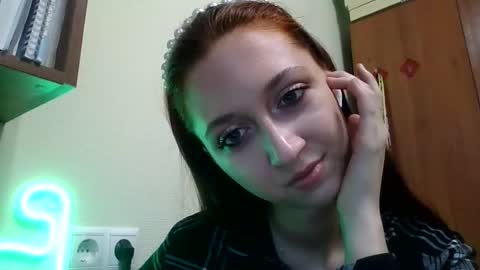 temptingvision online show from 02-24-25, 02:58