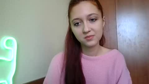 temptingvision online show from 02-27-25, 10:48