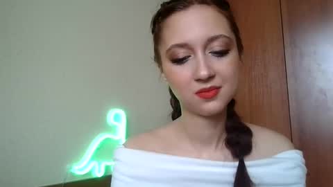 temptingvision online show from 03-05-25, 08:10