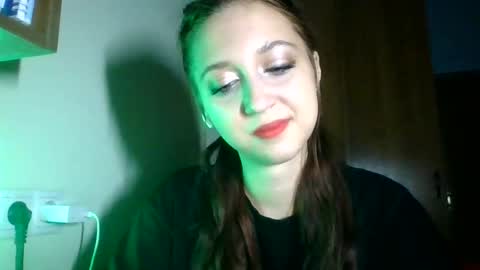 temptingvision online show from 03-05-25, 08:42