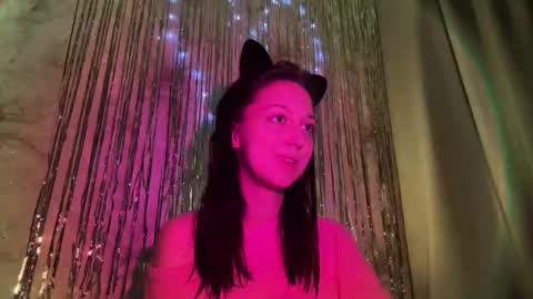 temptingvision online show from 12-17-25, 02:45