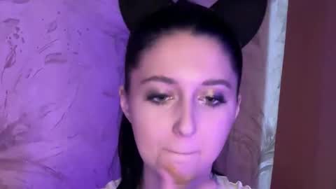 temptingvision online show from 03-08-26, 02:21