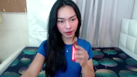 YOGIRL MAXINE online show from 05-06-26, 02:40