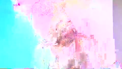 Snapshot of temptress69_tori chatting on 04-09-26, 07:08 Tori online show from 04-09-26, 07:08