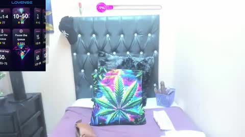temptressqeen online show from 05-13-26, 11:07