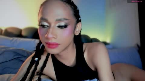 Snapshot of temptressxruby chatting on 01-11-26, 01:38 TemptressxRuby online show from 01-11-26, 01:38