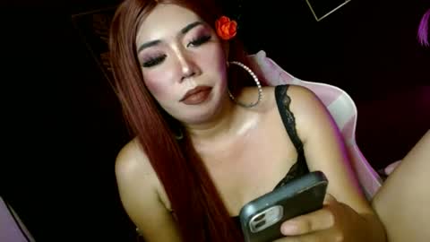 temptressxx_69 online show from 06-14-26, 03:41