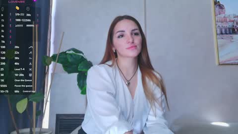 Chris online show from 04-18-26, 06:17