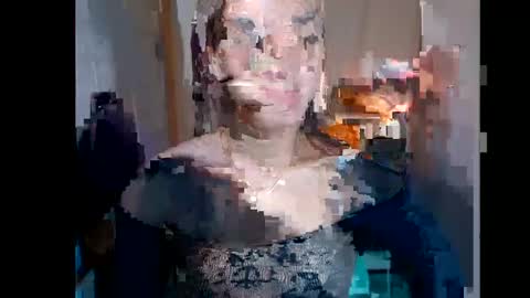 Snapshot of temtaionoflust chatting on 02-17-26, 10:56 TransGoddessZhandria online show from 02-17-26, 10:56