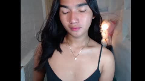 Snapshot of temtaionoflust chatting on 03-08-26, 02:37 TransGoddessZhandria online show from 03-08-26, 02:37