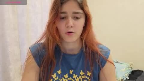 Ada  online show from 09-25-25, 01:37