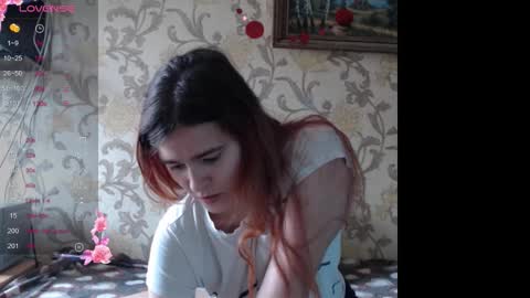 Ada  online show from 10-09-25, 09:29