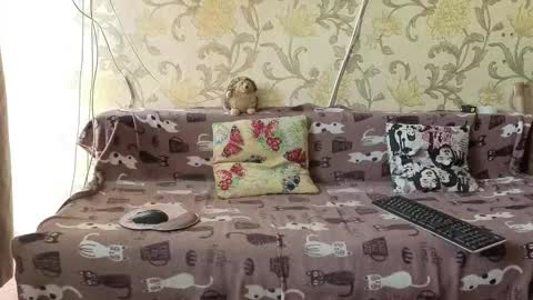 Ada  online show from 02-04-26, 09:59