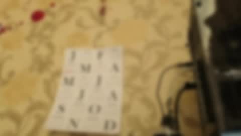 Ada  online show from 04-04-26, 09:18