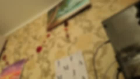 Ada  online show from 04-18-26, 09:24