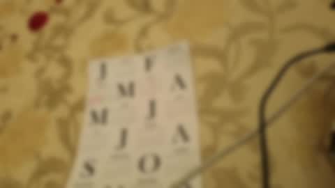 Ada  online show from 04-21-26, 09:26