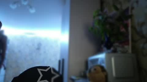 Ada  online show from 04-25-26, 06:27